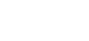 VWatch Live